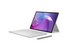 Lenovo Idea Tab Pro Gen 2 ZAHD