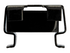 Startech 10-32 Cage Nuts