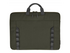HP Laptop Sleeve - fodral för bärbar dator