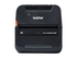 Brother RuggedJet RJ-4250WB