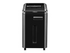 Fellowes Powershred 225Mi