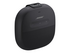 Bose SoundLink Micro