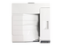 HP Color LaserJet Professional CP5225dn