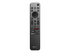 Sony Bravia XR XR-65A95L A95L Series