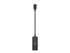 HP USB-C to RJ45 Adapter G2