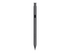 HP Rechargeable Tilt Pen