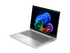 HP EliteBook 6 G2i Notebook Next Gen AI