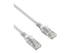 PureLink AVIT Media Series patch-kabel