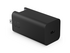 HP GaN Wall Charger - USB-C strömadapter