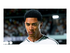 EA Sports FC 25 Sony PlayStation 4