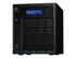 WD My Cloud PR4100 WDBNFA0640KBK