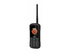Gigaset GLX8 ACTIVE - 4G funktionstelefon