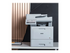 Brother MFC-L9630CDN