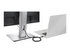IOGEAR G2LU3CHD03 - extern videoadapter