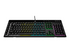 CORSAIR Gaming K55 RGB PRO