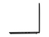 Lenovo ThinkPad L14 Gen 6