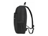 Kensington Simply Portable Lite Backpack