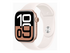 Apple Watch Series 10 (GPS)