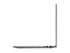 HP ZBook 8 G1i Mobile Workstation