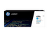 HP 659X - cyan - original