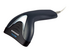 Datalogic Touch TD1100 90 Pro