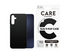 CARE by PanzerGlass - baksidesskydd för mobiltelefon