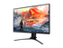 Acer Predator XB253Q F3bmiiprx
