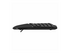 Kensington Pro Fit KB675 EQ