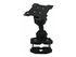 Havis MD-501 monteringssats