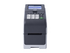 Brother TD-2350DFC203