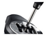 ThrustMaster TH8A Shifter