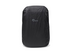 Lowepro ProTactic BP 450 AW III