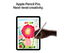 Apple 11-inch iPad Air M3 Wi-Fi