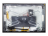 AMX Modero G5 MD-1002 10.1" LED-bakgrundsbelyst LCD-skärm