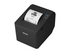Epson TM T20IV (102)