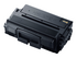 HP MLT-P203U - 2-pack