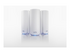 NETGEAR Orbi 770 Series RBE770