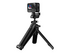 GoPro 3-Way 2.0 skjutgrepp/ministativ/selfie-pinne