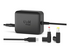 PORT Connect - USB-C strömadapter