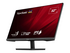 ViewSonic VA3209-MH - LED-skärm