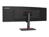 Lenovo ThinkVision P49w-30