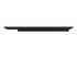 iiyama ProLite TE5512MIS-B3AG 55" Klass (54.6" visbar) LED-bakgrundsbelyst LCD-skärm