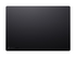 ASUS ProArt P16 OLED H7606WM-RJ044X