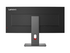 Lenovo ThinkVision P34WD-40