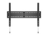 Multibrackets M Universal Wallmount Fixed HD monteringssats