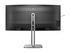 Philips 34B2U5600C - 5000 Series