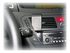 Brodit ProClip Center mount