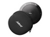 Jabra SPEAK 510 for PC