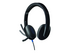 Logitech USB Headset H540