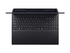 Acer Predator Helios 16 AI PH16-73
